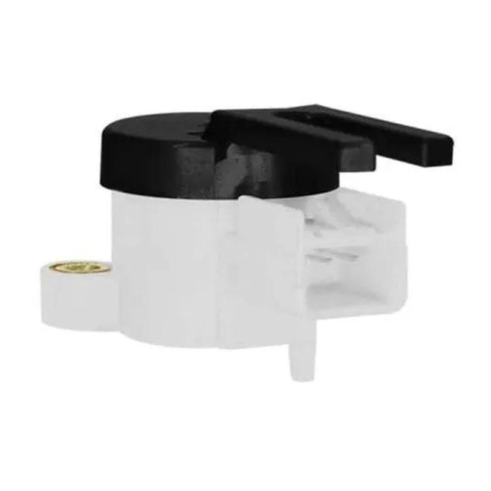 Sensor Pedal De Embreagem Chevrolet Onix 1.4 Ltz 2013