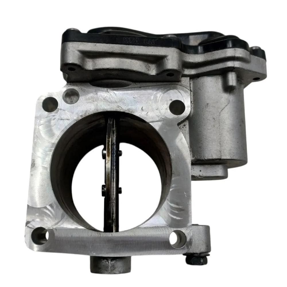 Tbi Corpo Borboleta Renault Master Nissan Frontier 2.3