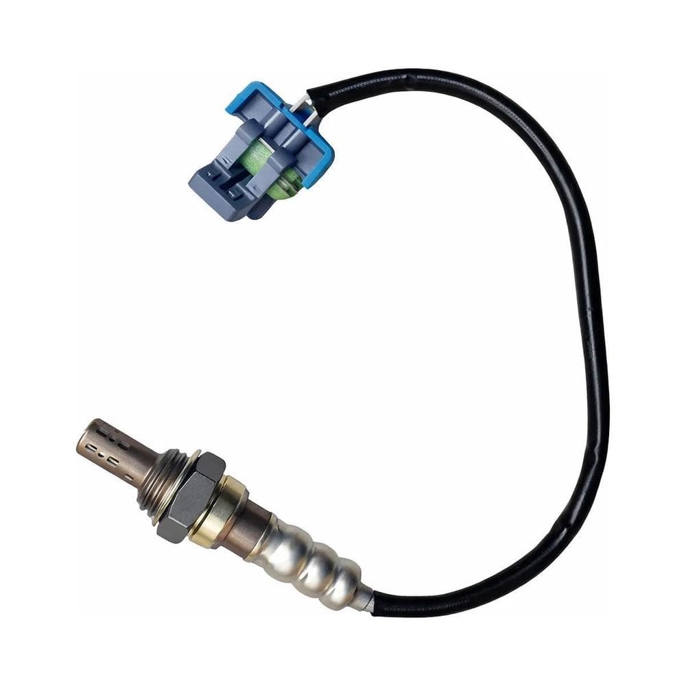 Sonda Lambda Pos Catalisador Gm Sonic 1.6 16V 2013 A 2019