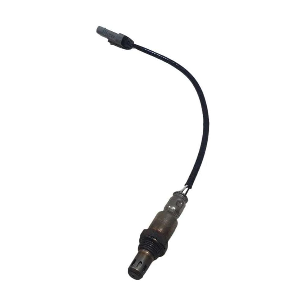 Sonda Lambda Cobalt Montana Onix Prisma 2015-18 0Za663Gm13