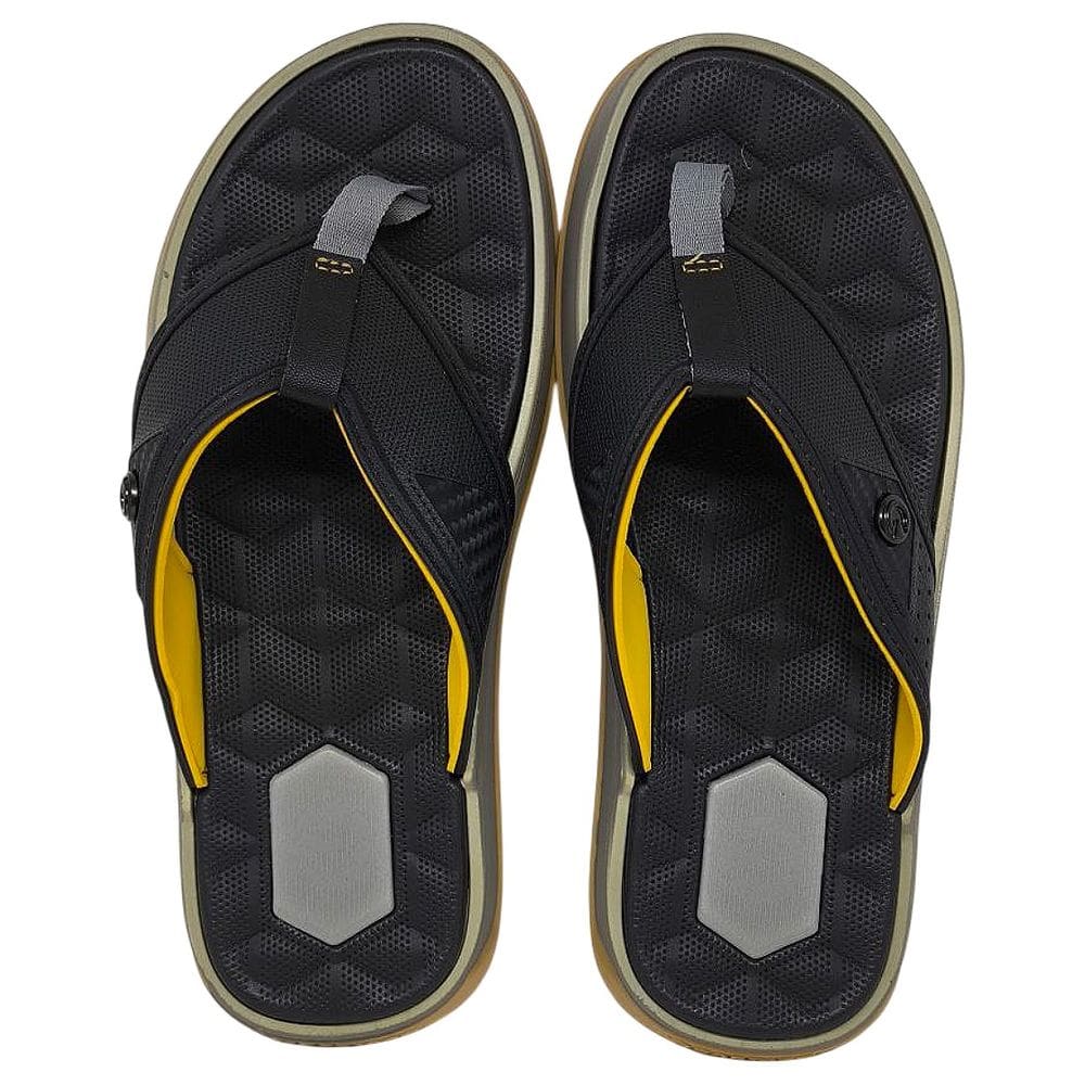 Chinelo de Dedo Masculino Conforto Gomos Cartago Napoles IV