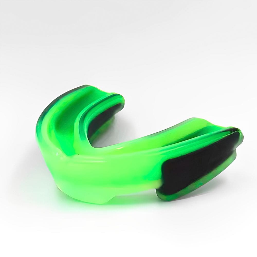 Protetor Bucal Gold Sports Profissional Fit III - Com Caixa