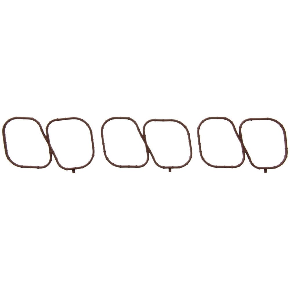 Jogo de Junta do Plenum Fel-Pro MS 97120 Vedação do Motor