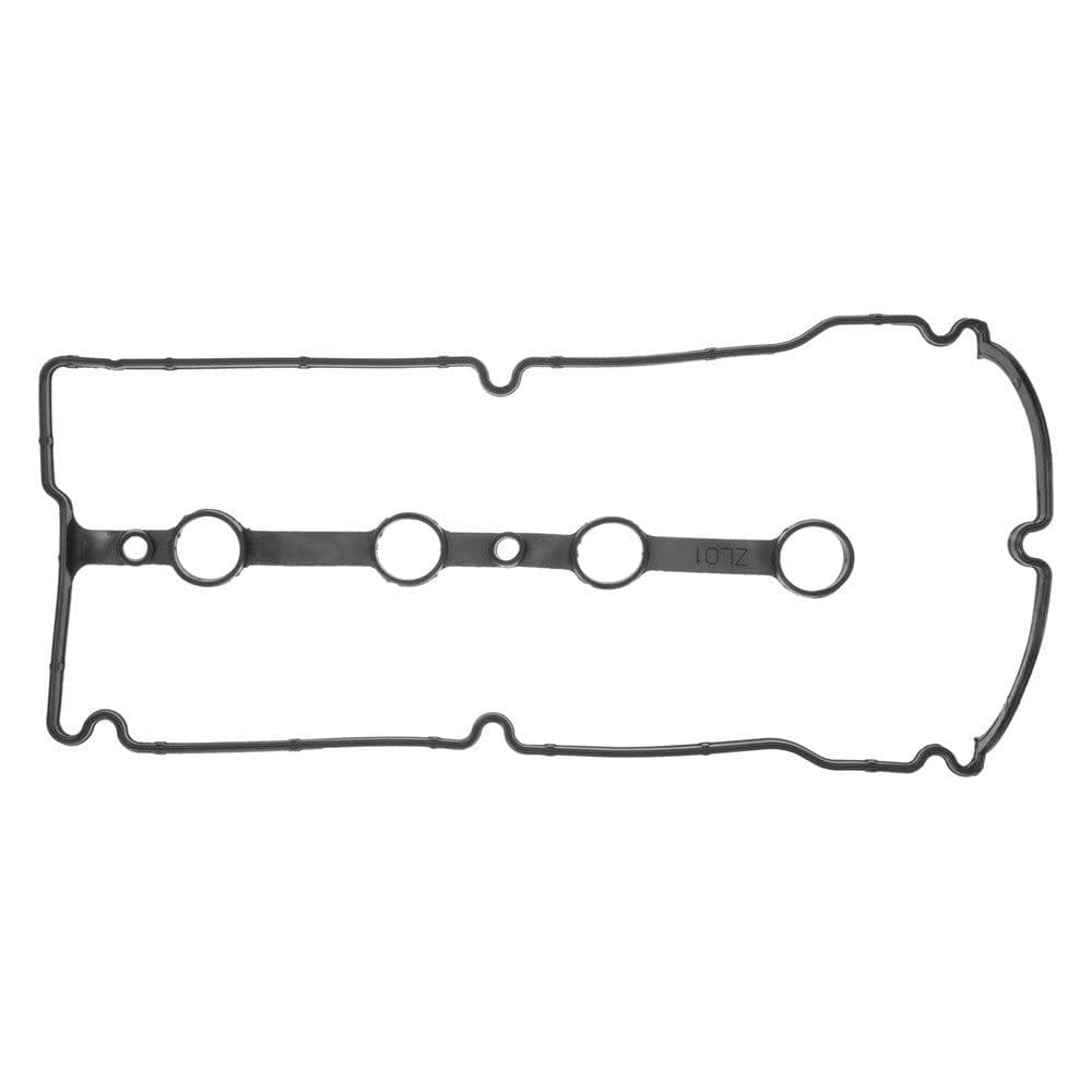 Jogo de Junta da Tampa de Válvula Fel-Pro VS 50765 R