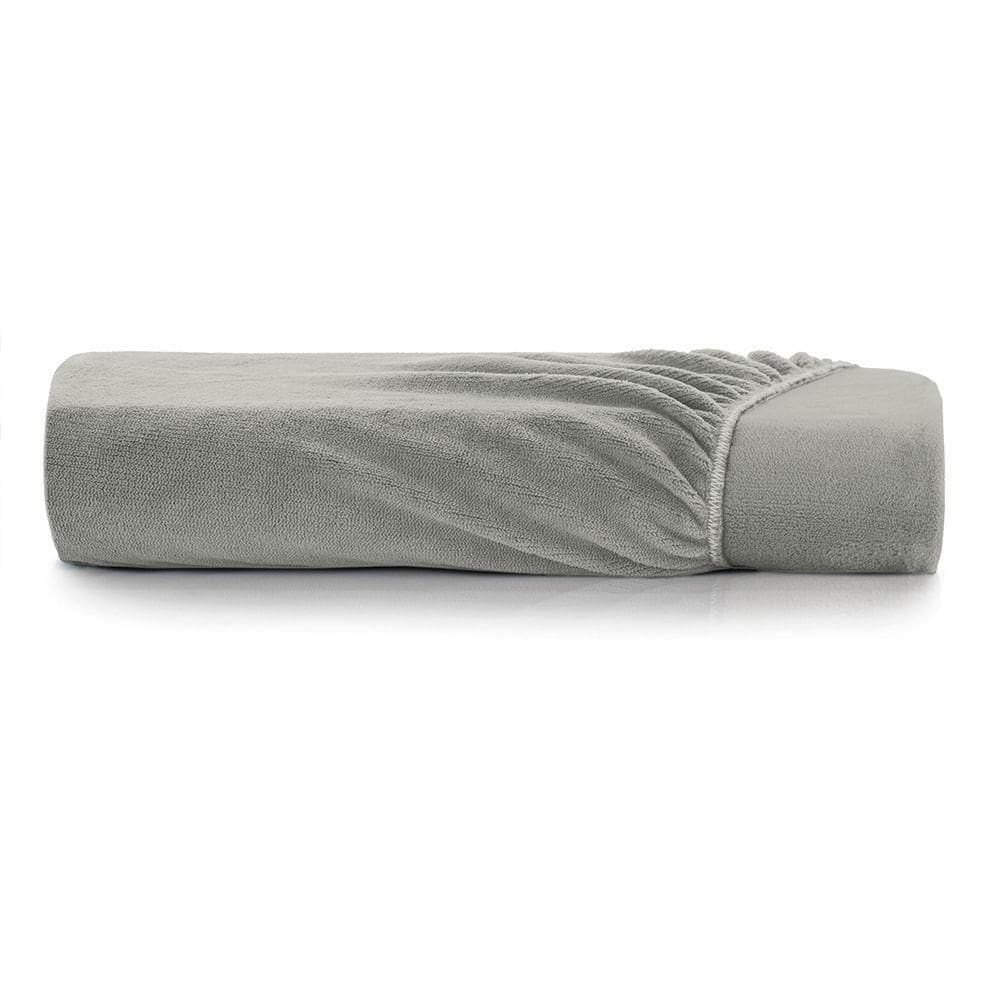 MP - Lenc ol Com Ela stico King Altenburg Ble