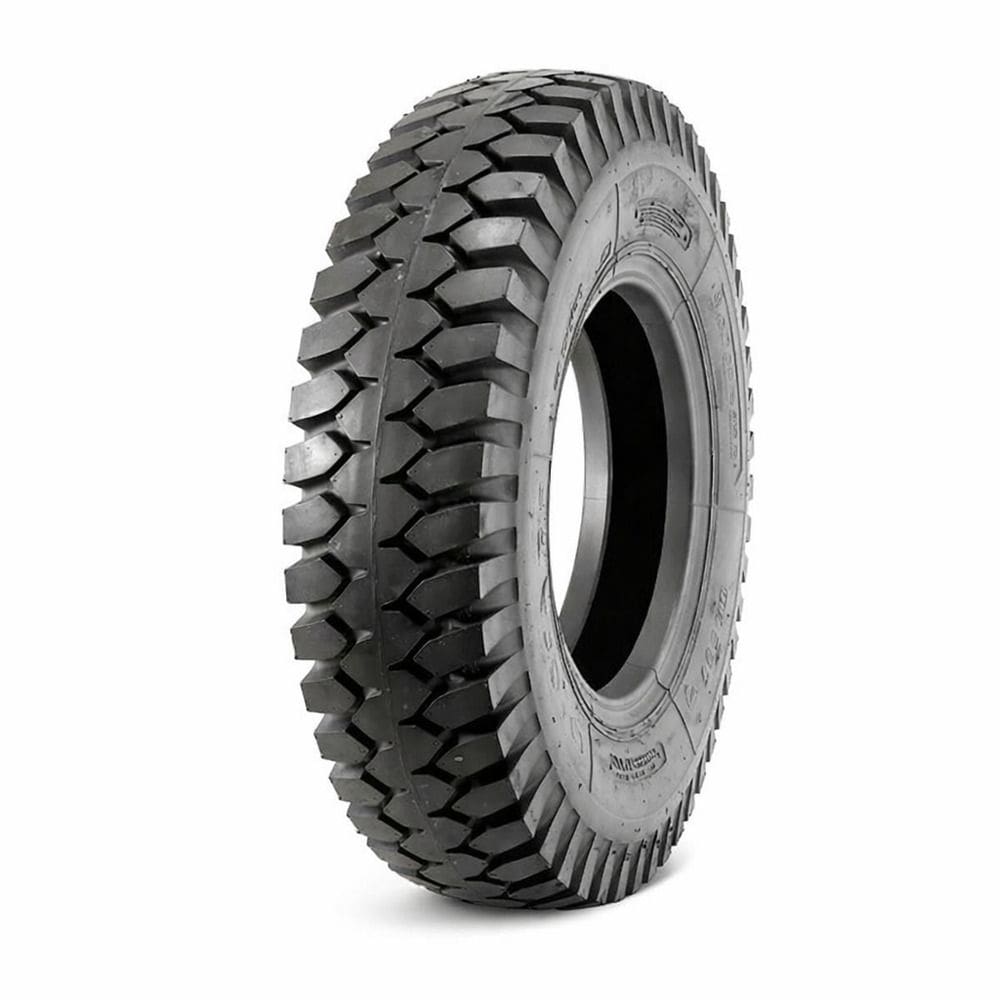 Pneu Westlake Aro 20 CL946 9.00-20 141/137G 14 Lonas