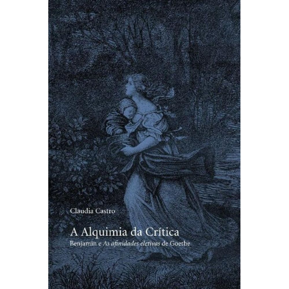 100 dragões de papel para dobrar e voar!