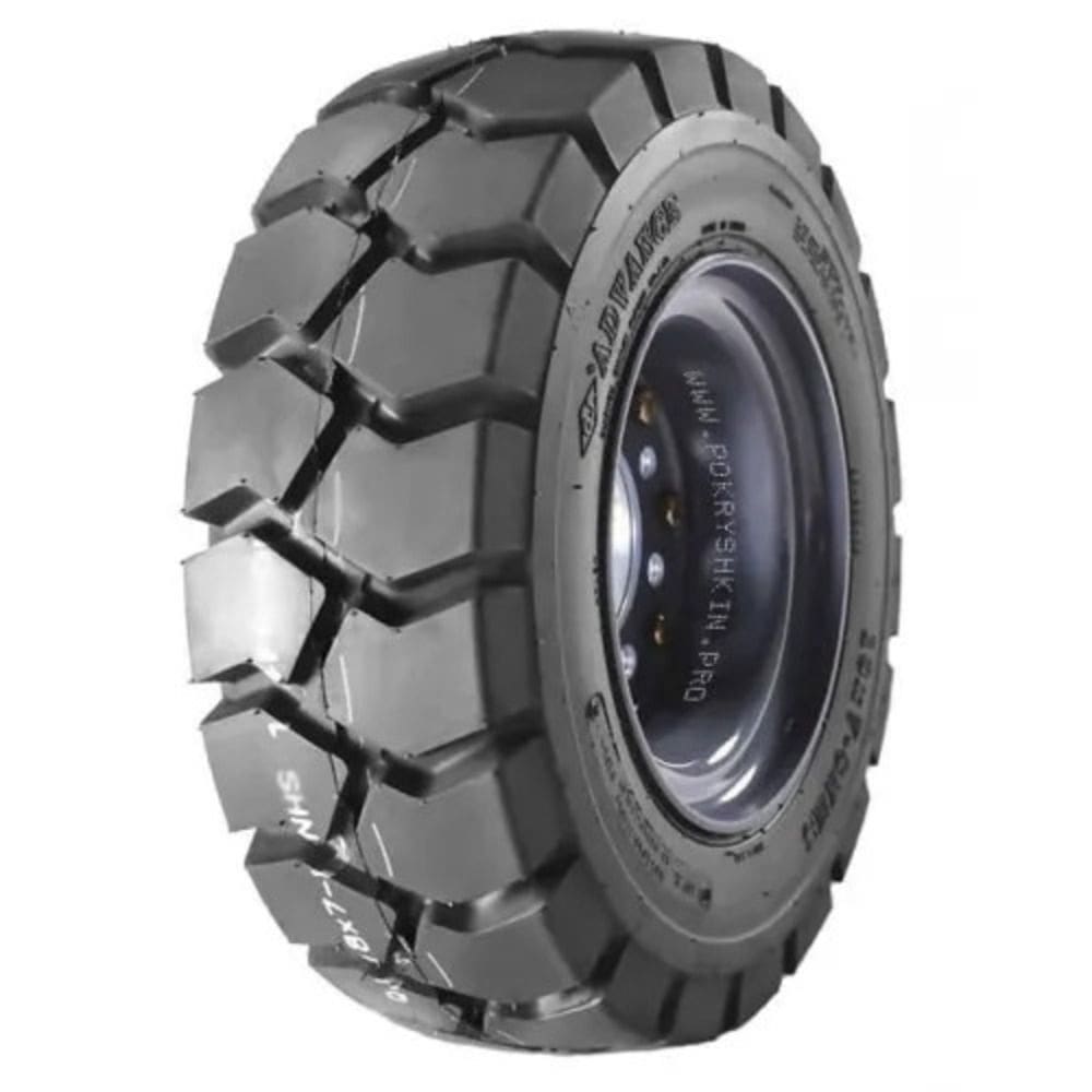 Pneu Advance Aro 20 OBS02 9.00-20 159/165A5 14 Lonas