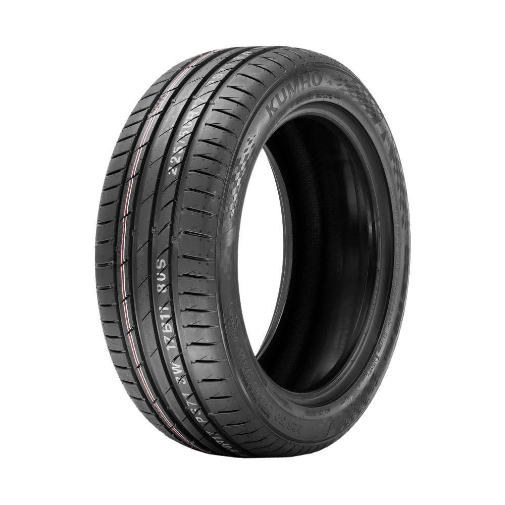 Pneu Kumho Aro 17 Ecsta PS71 215/55R17 94W