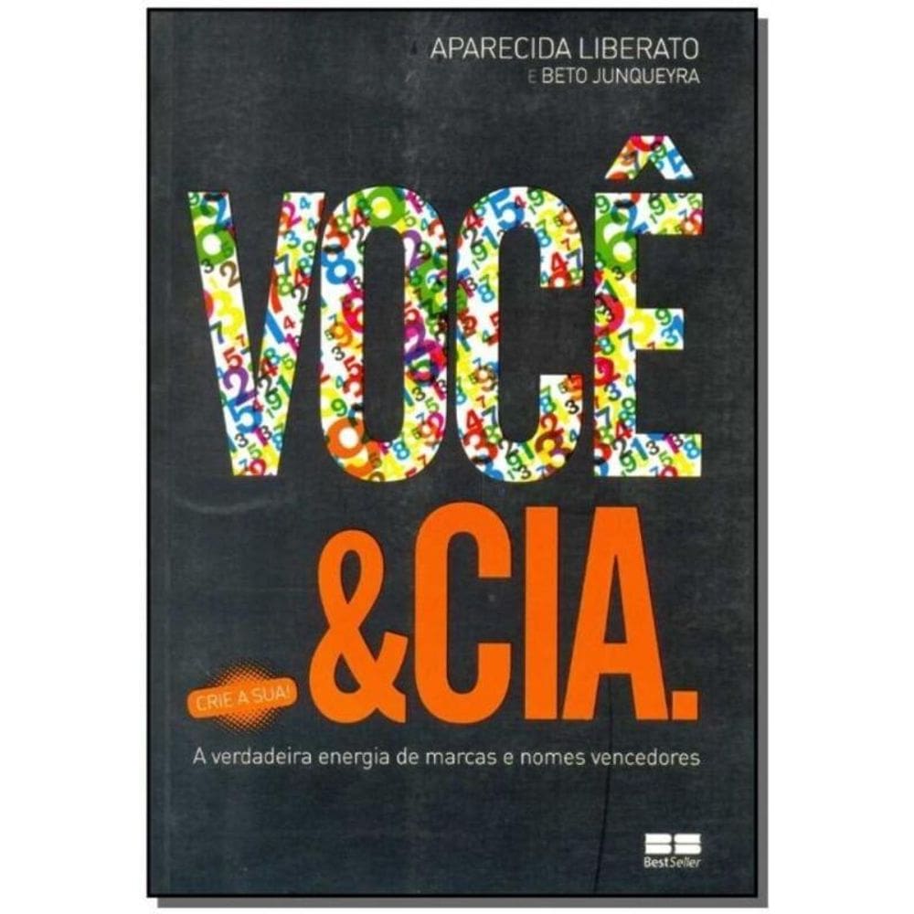 Voce & Cia.