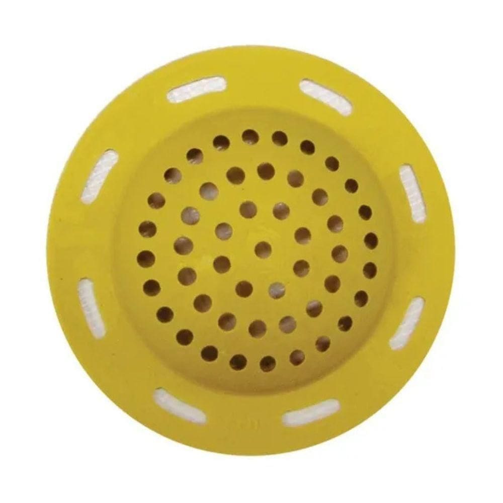 Ralo Plastico Para Pia Cozinha Japones Jwc