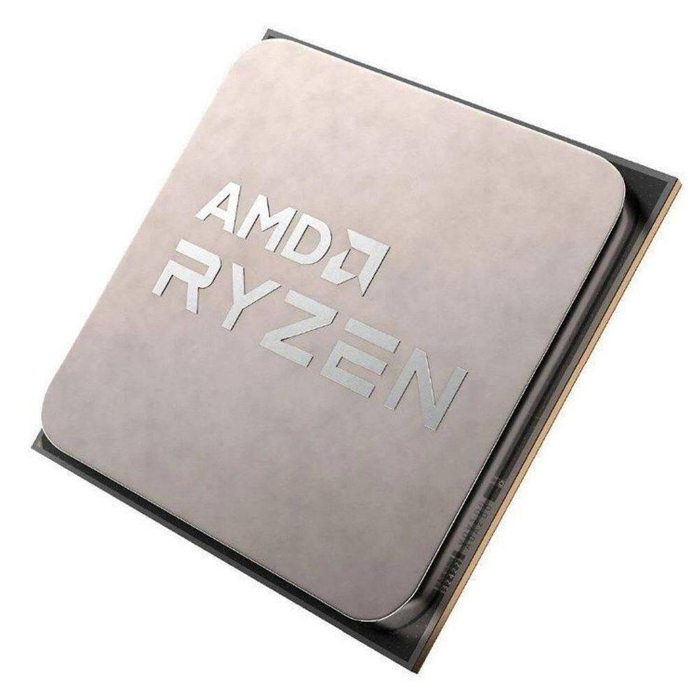 Processador Amd Ryzen 5 5600g 3.9ghz Am4 | Casas Bahia