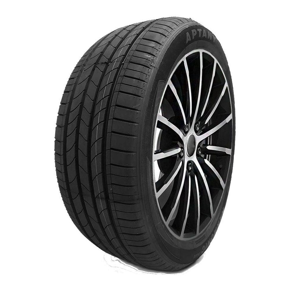 Pneu Aptany Aro 18 215/55R18 RP022 95V