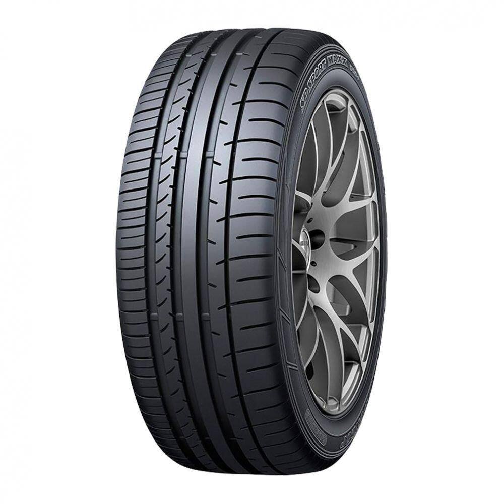 Pneu Dunlop Sp Sport Maxx 050 325/30 R21 108y