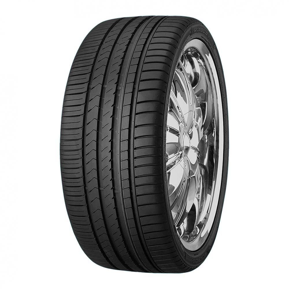 Pneu Winrun Aro 21 265/40R21 R330 105W XL