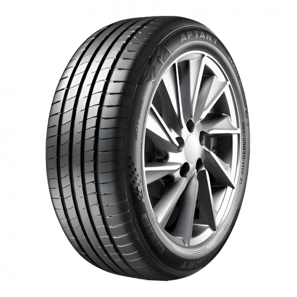 Pneu Aptany Aro 17 225/50R17 RA342 98W XL