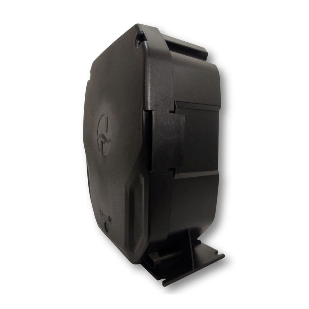 Conversor De Frequencia Ageon Irx - 0,5cv