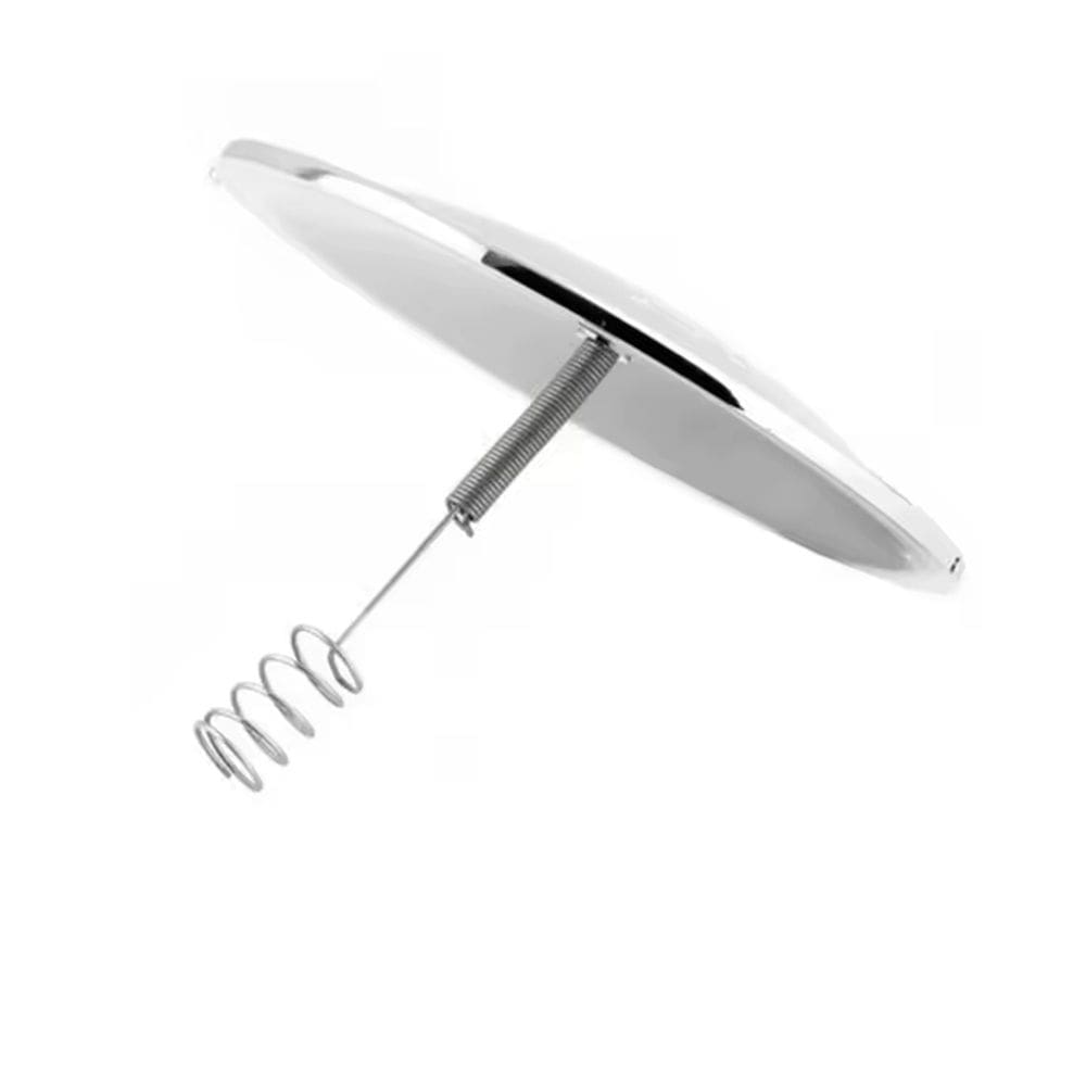 Acendedor Gold Sports Solar ao Ar Livre Ignição De Fogo à Prova Dwindproof