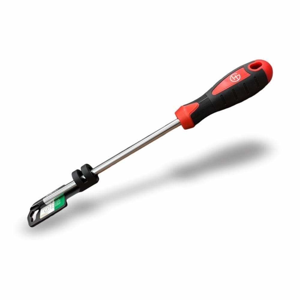 Chave Phillips N4 10x200mm 3/8x8 Ht 32673