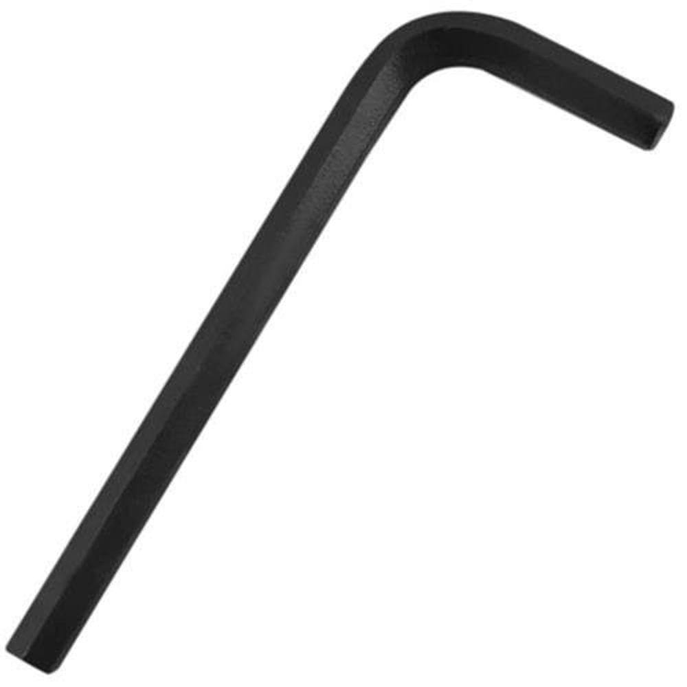 Chave Allen Curta 6mm Belzer 220003br