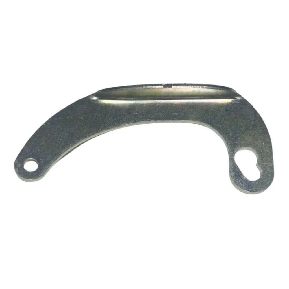 Honda Titan 150 Suporte Mola Cavalete Central Genuíno