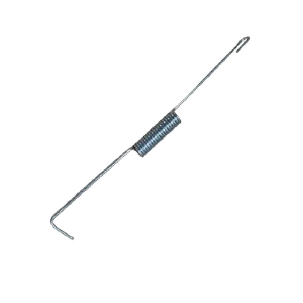 Honda Pop 110i Mola Interruptor Freio Genuíno