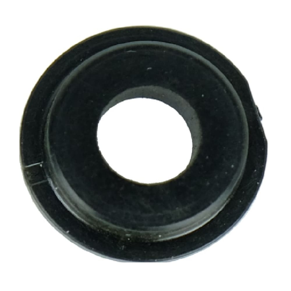 Honda Cbr 250 Isolante Elétrico Motor Partida Genuíno