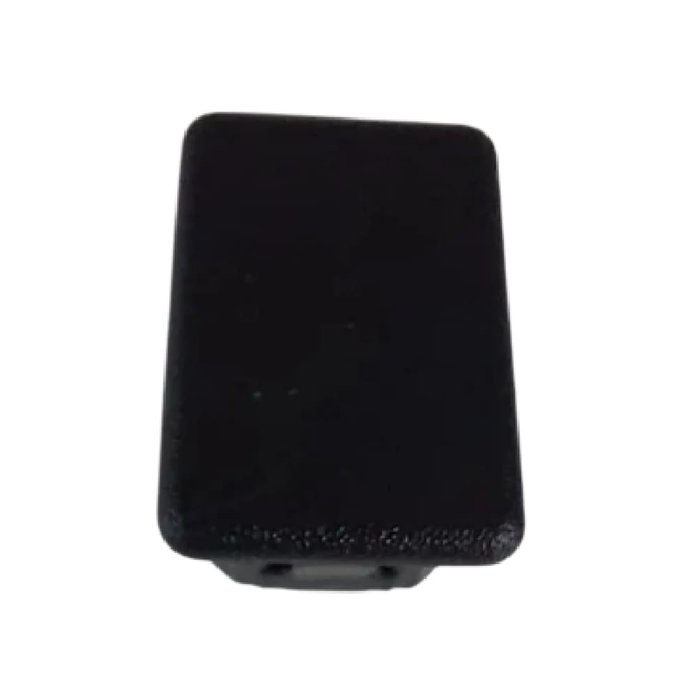 Honda Biz100 Capa Tampa Manopla Genuíno