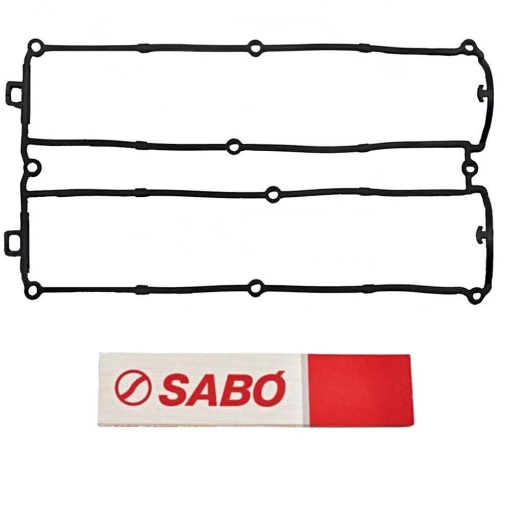 Junta Tampa Valvula Escort Focus Mondeo 1.8 16V 75611