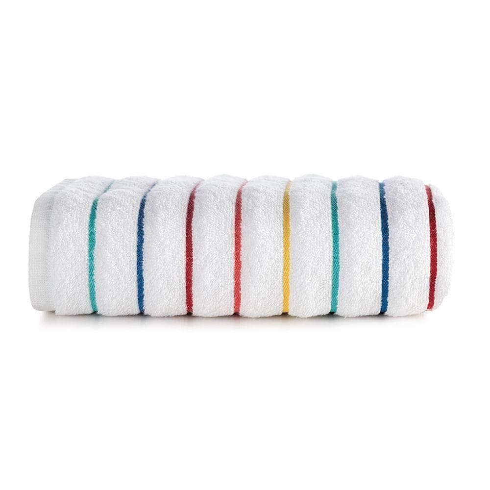 Toalha De Rosto Altenburg Accua