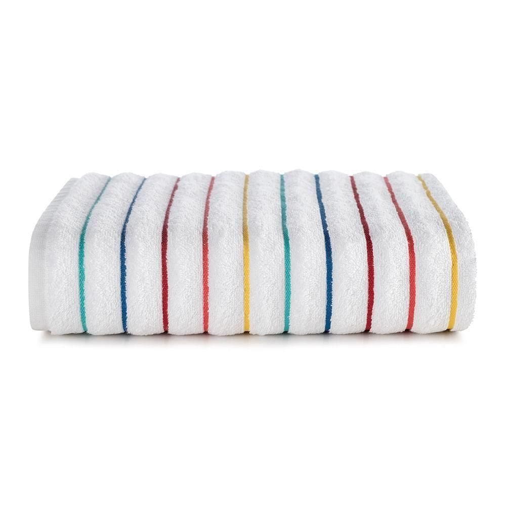 Toalha De Banho Altenburg Accua