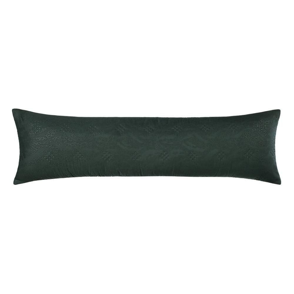 Porta Travesseiro Body Pillow Altenburg Ultrawave Luck