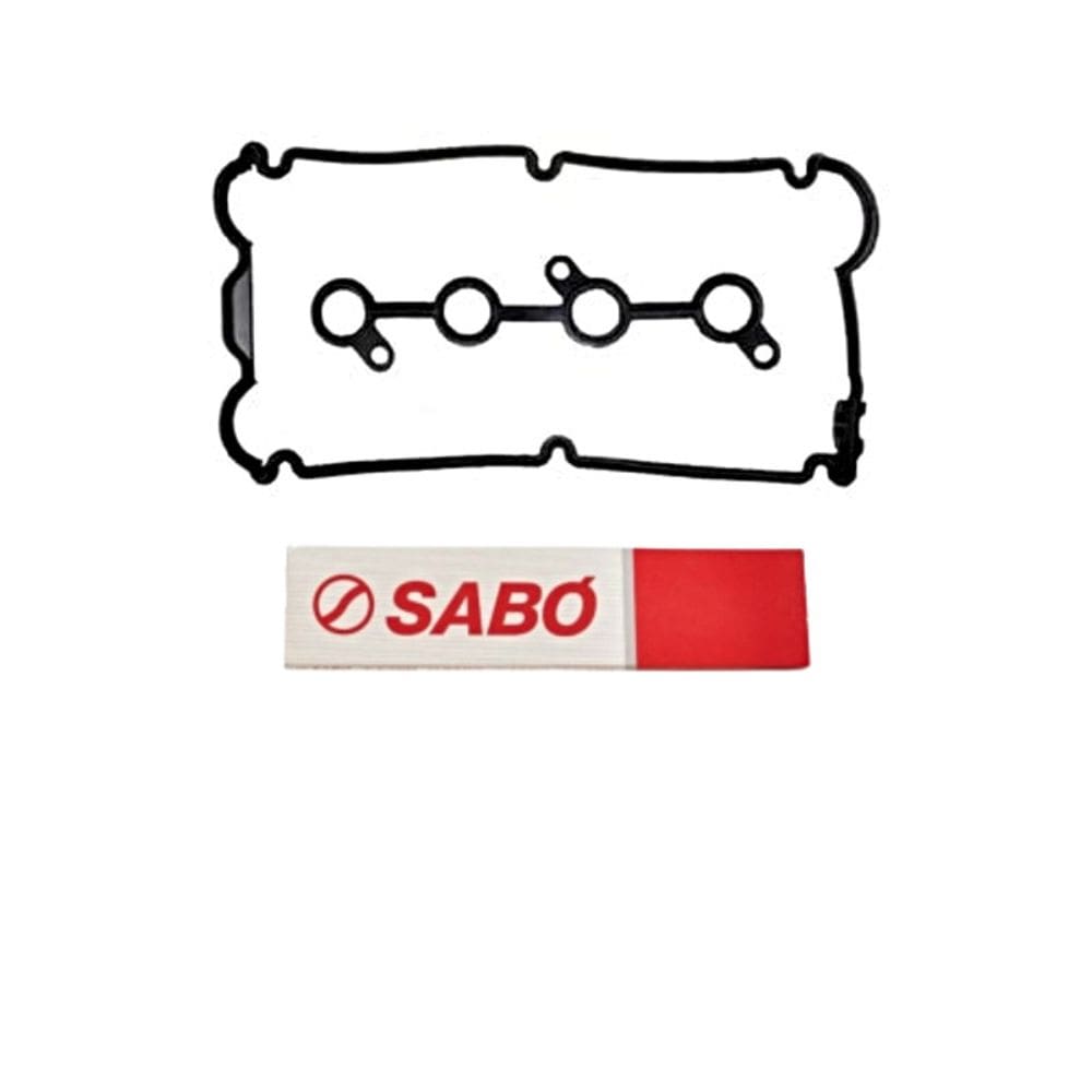 Junta Tampa Valvula Gol Parati Polo 1.0 16V 79644