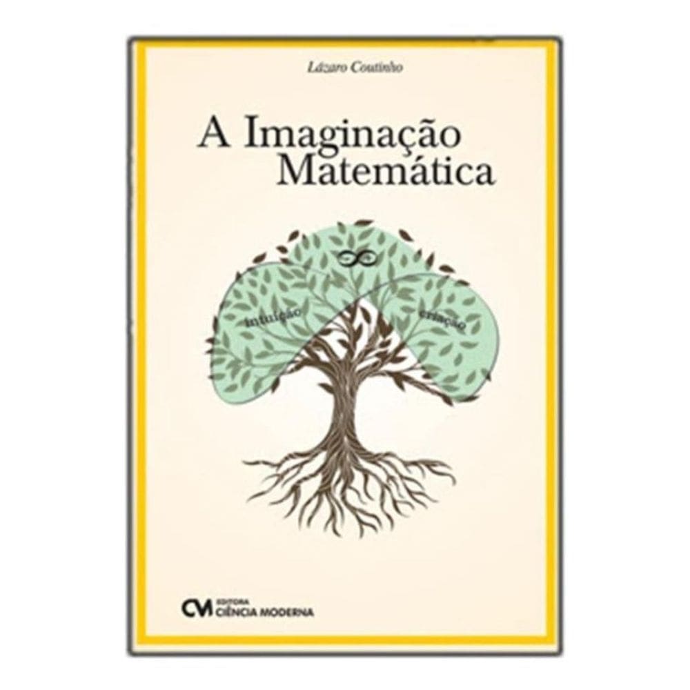 A Imaginação Matemática