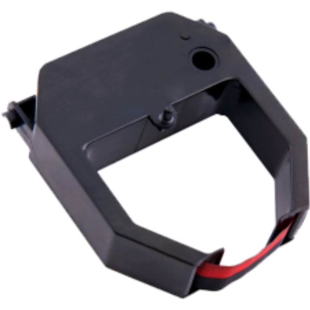 Fita de impressão para relógios cartograficos Vega e RHJ