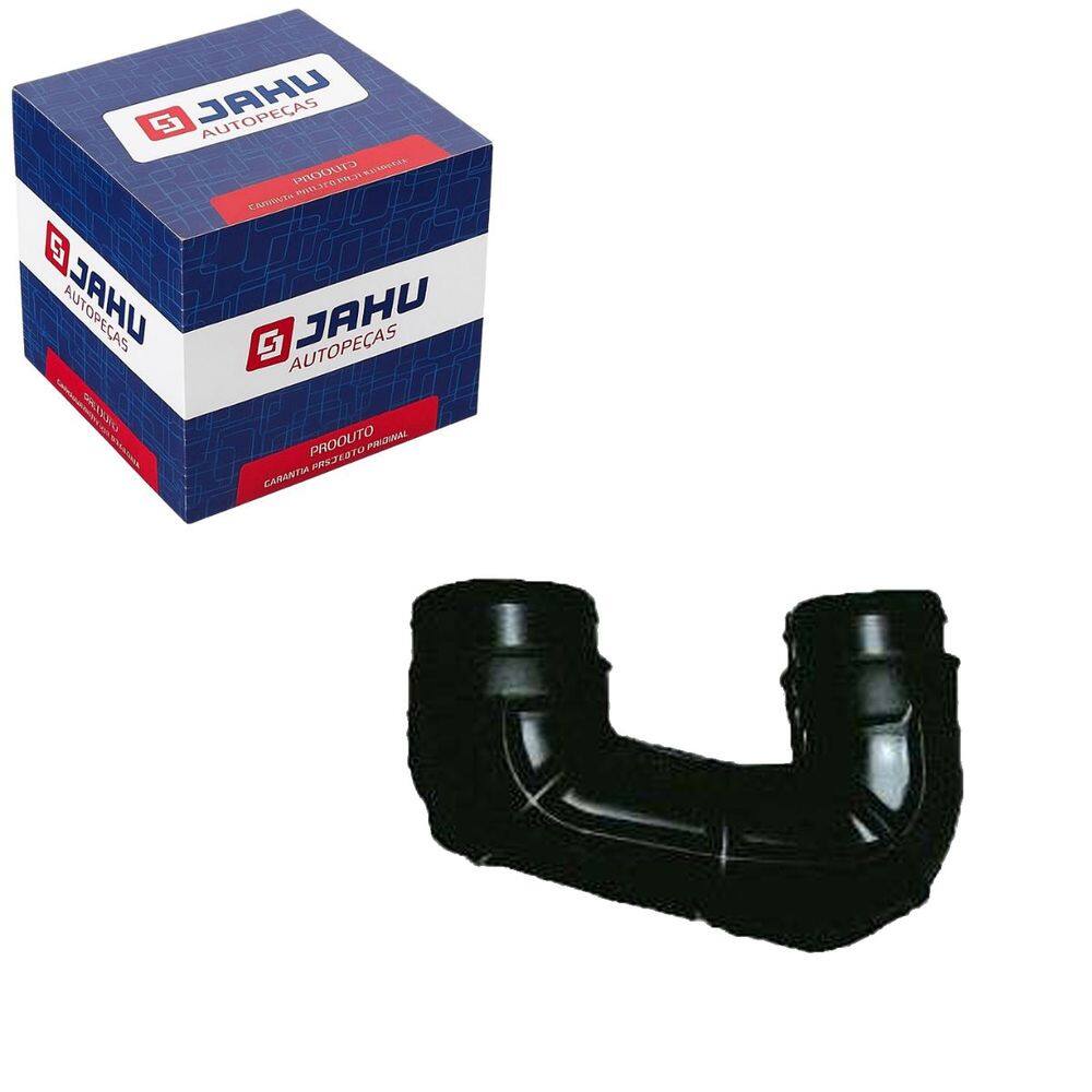 Mangueira Do Filtro De Ar Fiorino 2003 A 2007 / Palio 2001 A 2007 / Siena 2003 A 2008 / Strada 2003 A 2005