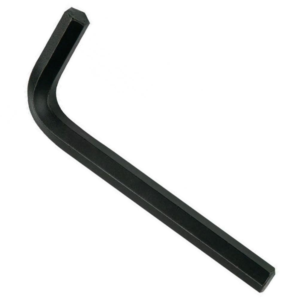 Chave Allen Curta 2mm Belzer 220015br