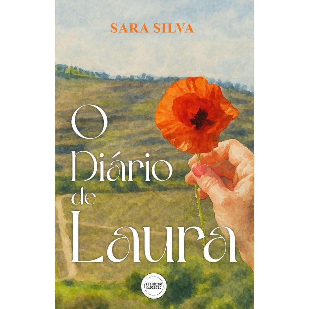 O Diário de Laura