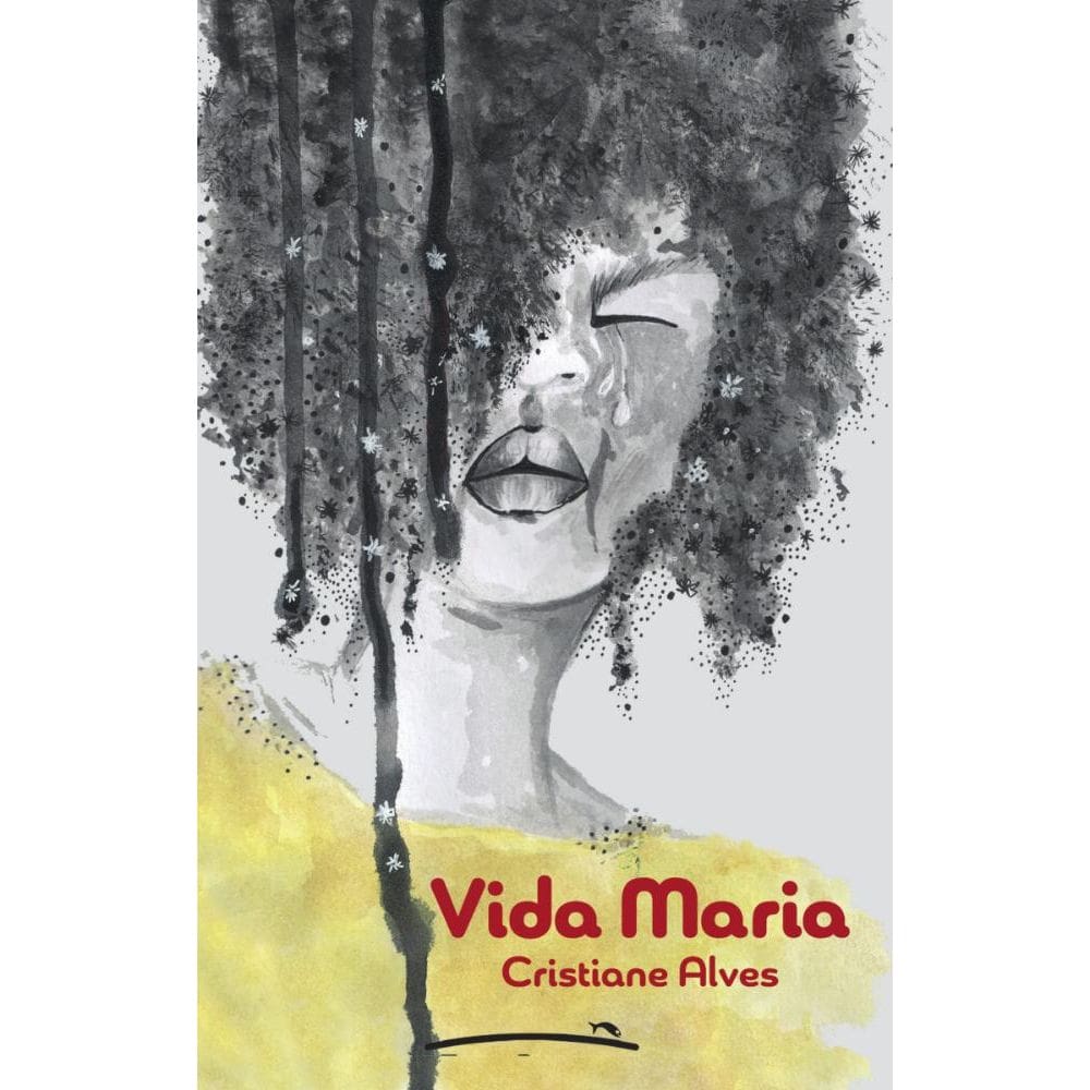 Vida Maria