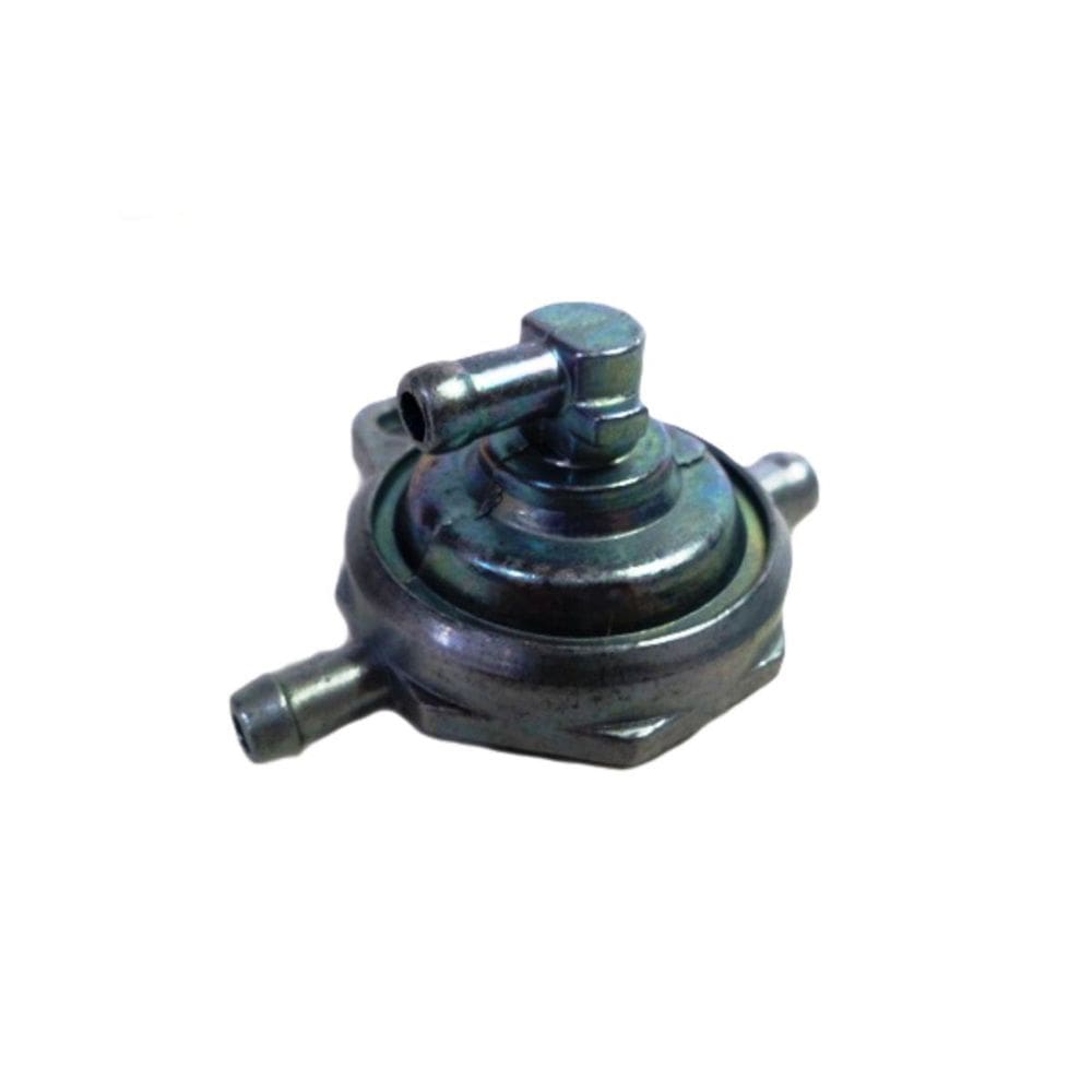 Torneira De Gasolina Scooter Venice 50 Shineray