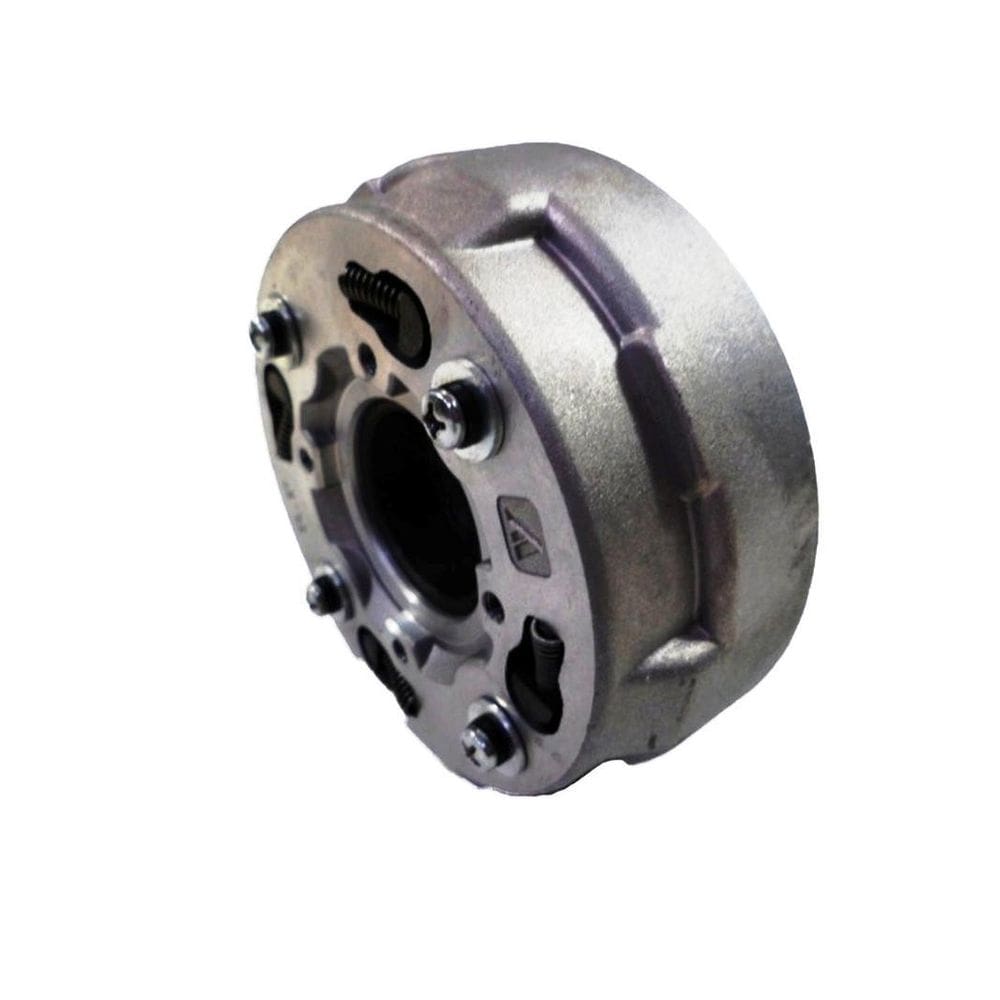 Embreagem Completa Lf 110-26H Lifan