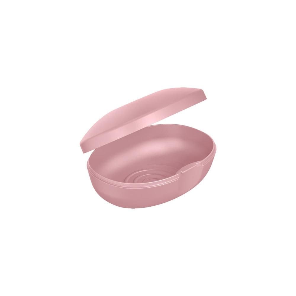 MP - Saboneteira Ou Linha Soft