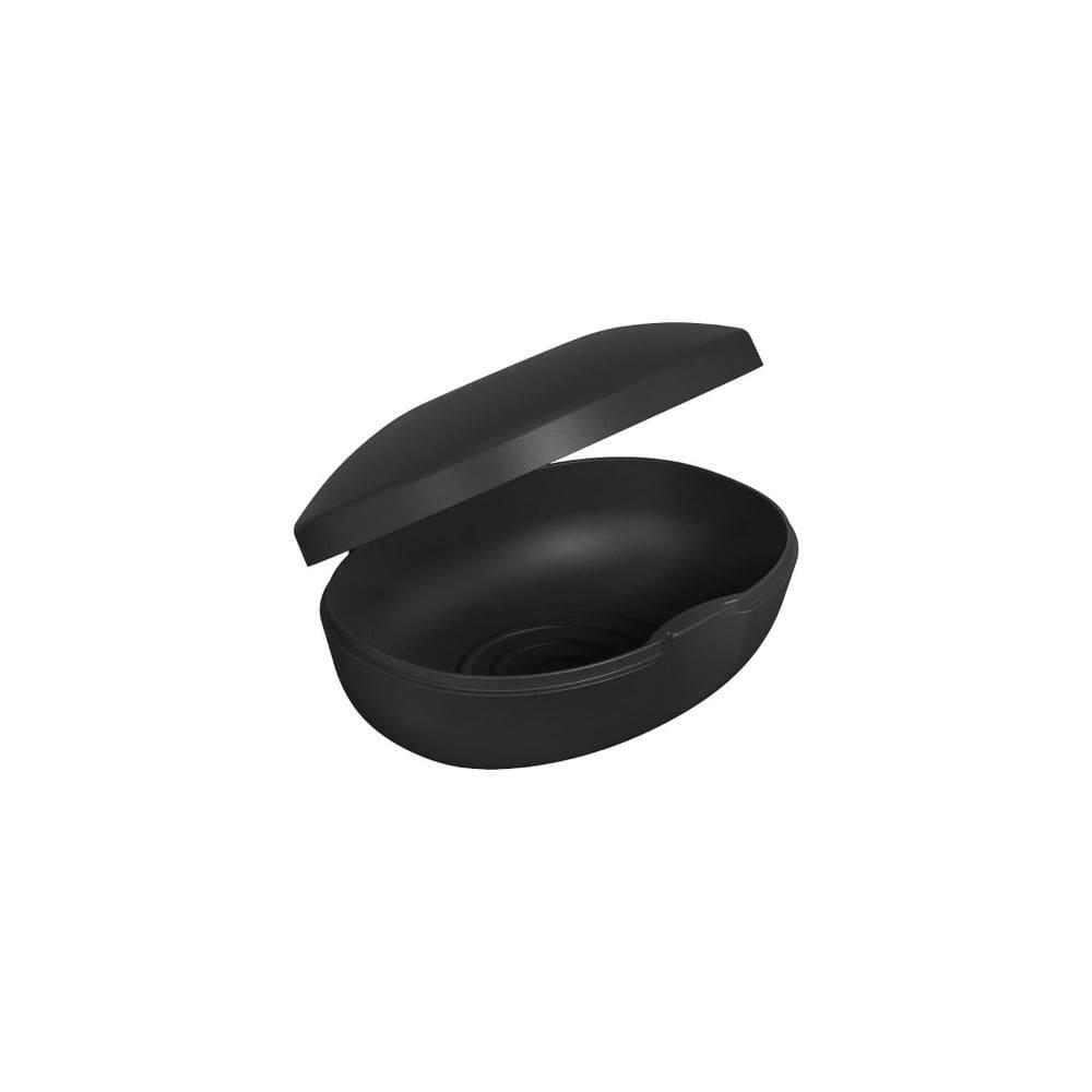 Saboneteira Ou Linha Soft