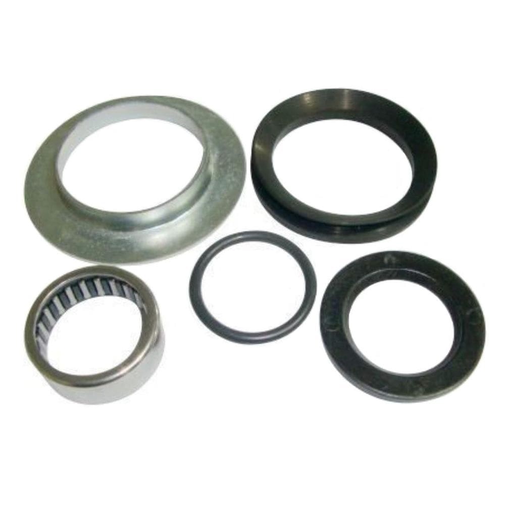 Reparo Eixo Dianteiro Ford F1000 4X4 Flaus 703340