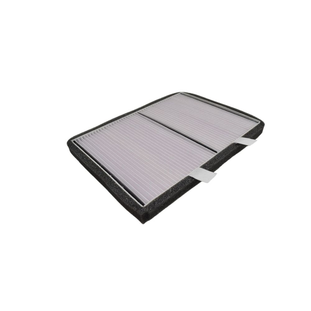 Filtro De Cabine Volvo 850 /C70/S70/V70/S90/V90  91