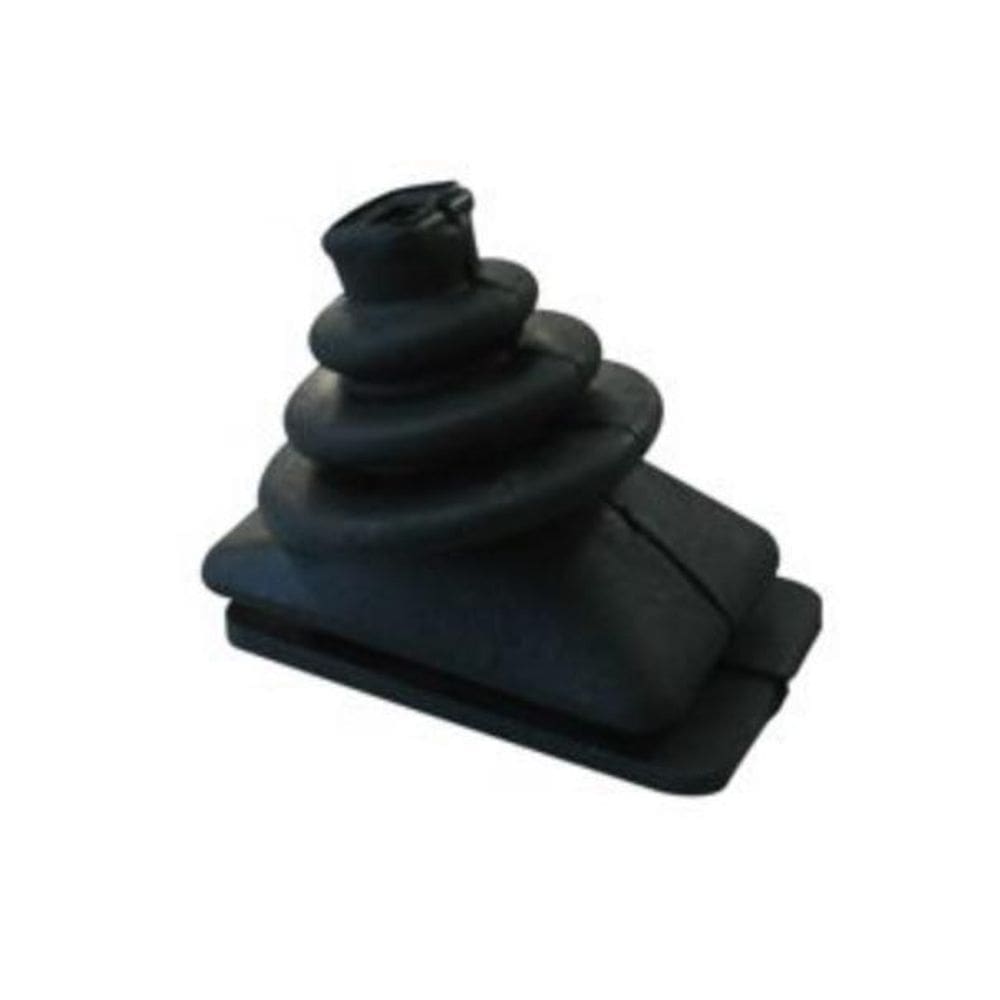 Coifa Guarda-Pó Do Garfo De Embreagem Ford F1000