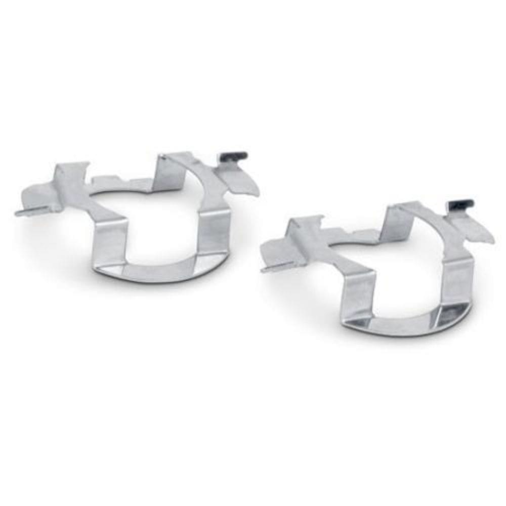 Adaptador Para Farol De Led C4/Gran Picasso/Jetta/ New Golf