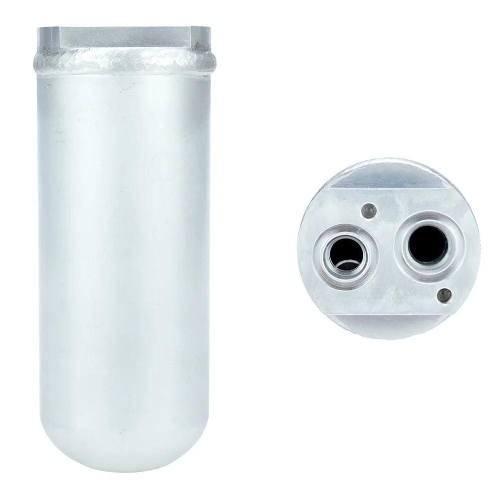 Filtro Secador Caminhão Fh, Nh 2015 A 2021