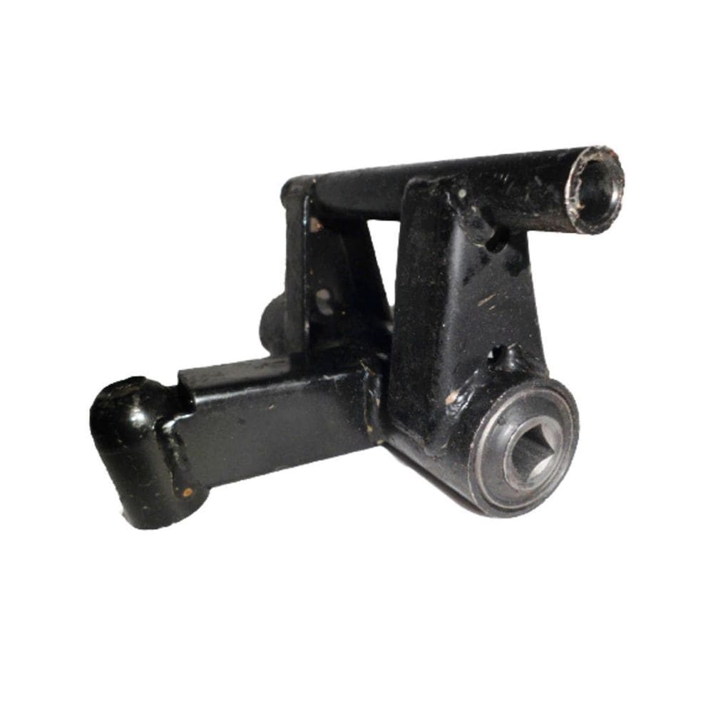 Suporte Motor Scooter Fifty 50 96/ 98 Pgo/ Sundown