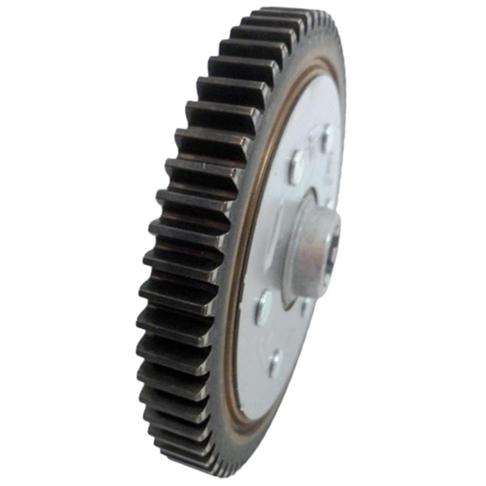 Engrenagem Movida  69 D  Hb 110-3 Haobao